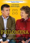 Philomena