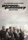 Furious 7