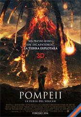 Pompeii