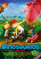 Dinosaurios