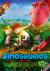 Dinosaurios