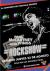 Rockshow