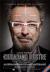 El ciudadano ilustre
