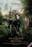 Miss Peregrine y los niños peculiares