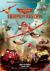 Aviones 2: Equipo de rescate