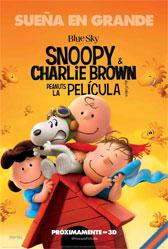 Snoopy & Charlie Brown