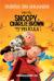 Snoopy & Charlie Brown