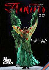 Flamenco