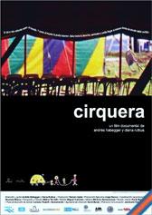 Cirquera