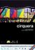 Cirquera