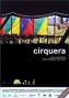 Cirquera