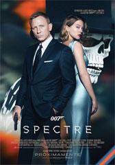 Spectre