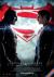 Batman v Superman: Dawn of Justice