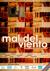 Mal del viento