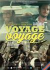 Voyage, voyage