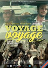 Voyage, voyage