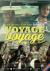 Voyage, voyage