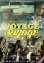 Voyage, voyage