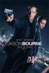 Bourne 5