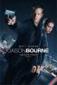 Jason Bourne