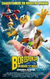 SpongeBob Square Pants 2