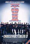 Expendables 3