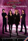 Vampire Academy