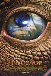 Dinosaurio
