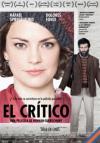 El crítico