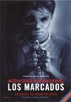 Actividad paranormal: los marcados