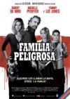 Familia peligrosa