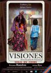 Visiones