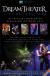 Dream Theater