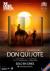 Don Quijote
