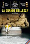 La grande bellezza