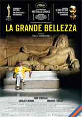 La grande bellezza