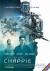 Chappie