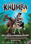 Khumba