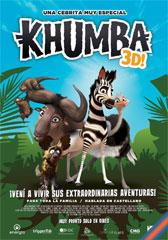 Khumba
