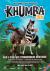 Khumba