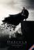 Dracula Untold