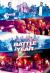 Battle of the year 3D