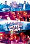 Battle of the year 3D