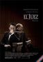 El juez