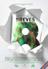 Historias Breves 8