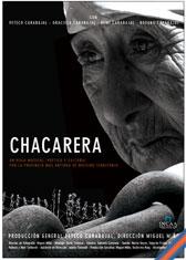 Chacarera