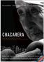 Chacarera