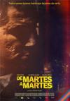 De martes a martes