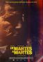 De martes a martes