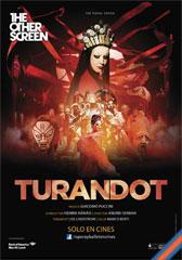 Turandot